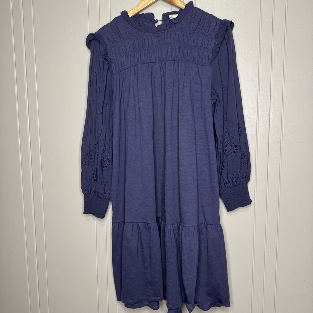 Matilda Jane by Good Heart Sweet Water Dress - Picture 11 of 11